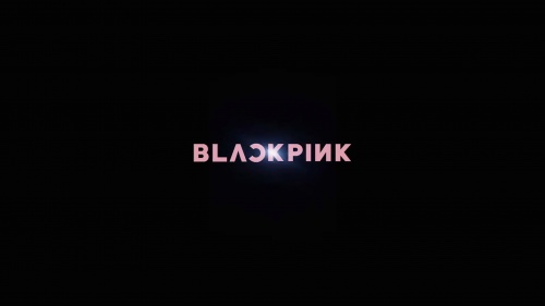 As If It's Your Last