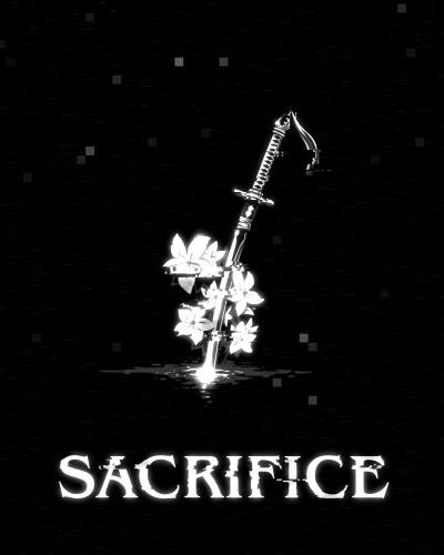 Sacrifice