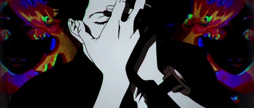 The Narrow Road Between Desires