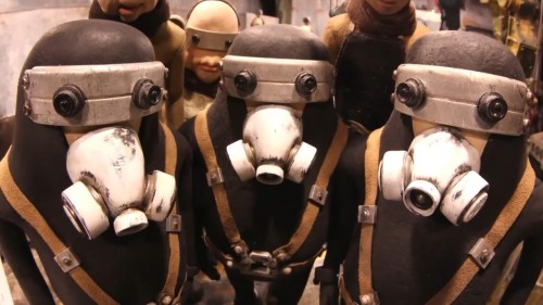 Страсти-Cyberasty