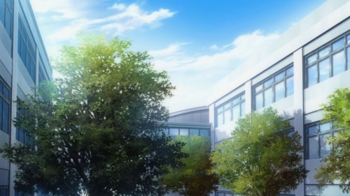 Вампирский Кусь