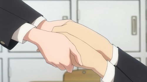 Вампирский Кусь