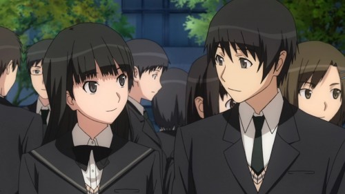 Вампирский Кусь