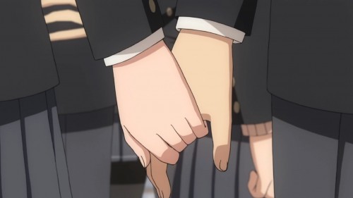 Вампирский Кусь