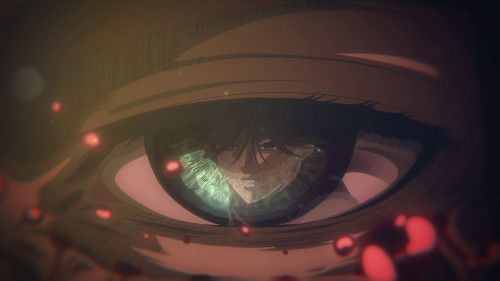 Attack On Titan「AMV」Where are we going