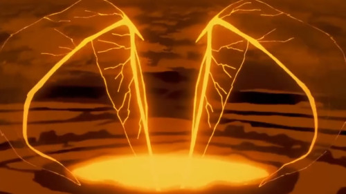 Skill - Evangelion 2.0 AMV