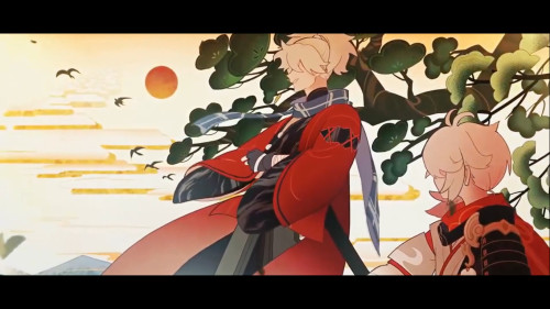 Challenge the lightning