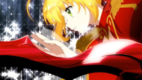 Death by 1000 Match Cuts