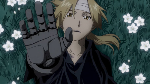 Death by 1000 Match Cuts