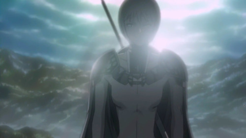 Убить Дракона