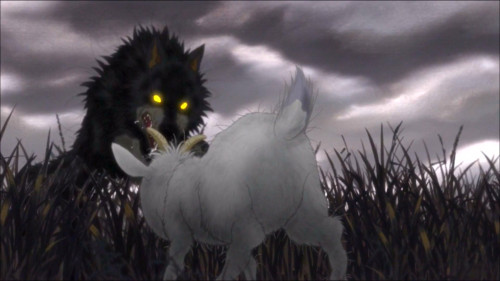 Убить Дракона