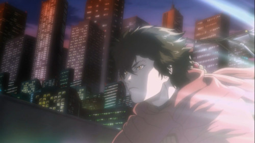 Убить Дракона