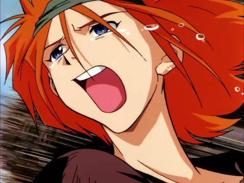 Shellshock(Remastered)