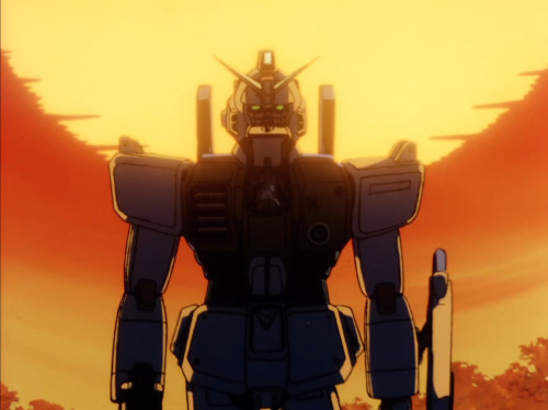 Shellshock(Remastered)