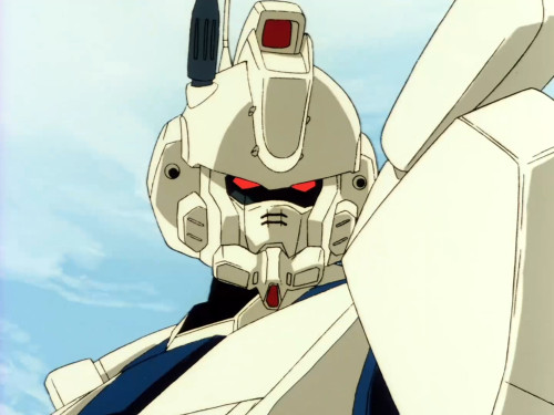 Shellshock(Remastered)