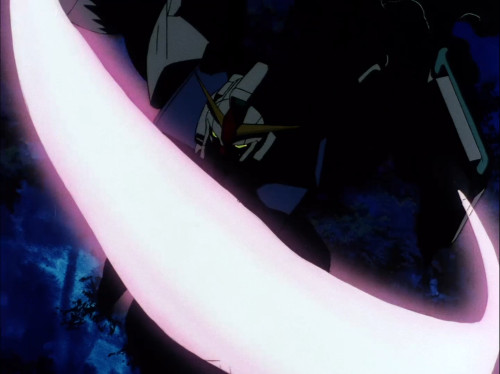 Shellshock(Remastered)