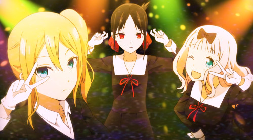 Dante's drip (DDR edition)