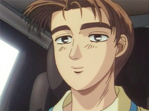 Hanging Out At Night/Потусимо Вночі/Тусоваться Ночью