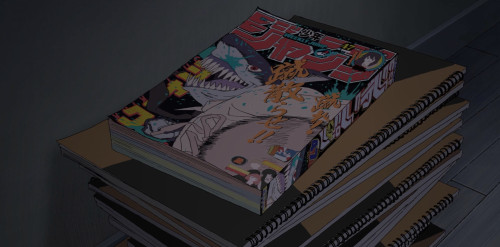 Сати ни в чем не виноват, ребят...