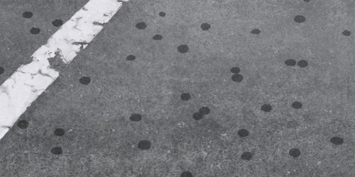 Сати ни в чем не виноват, ребят...