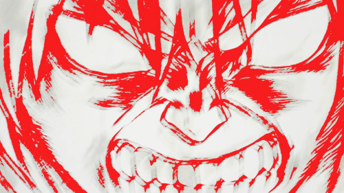 Sacrifice: Legend of Dark Koven