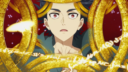 Sacrifice: Legend of Dark Koven