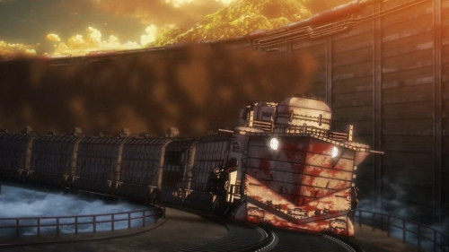 Sacrifice: Legend of Dark Koven