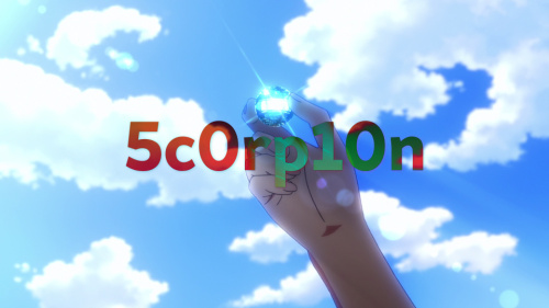 ДЫМ ОТ СИГАРЕТ