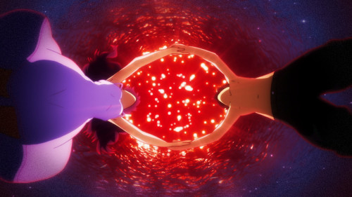 ДЫМ ОТ СИГАРЕТ