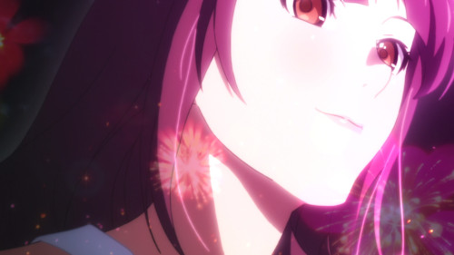 ДЫМ ОТ СИГАРЕТ