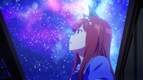 Всё Лучшее уже случилось.