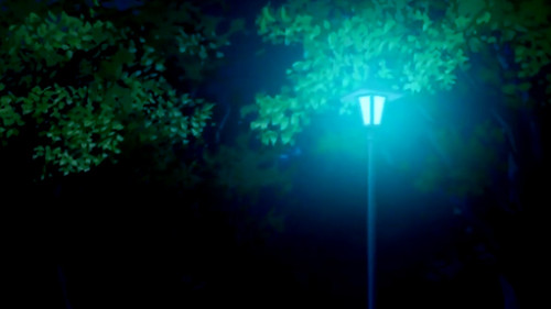 Всё Лучшее уже случилось.