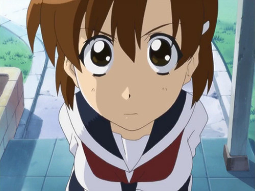 Сделать MEP на Биг Контест (часть вторая)