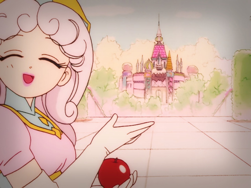 Don't Stop Me Sailor Now