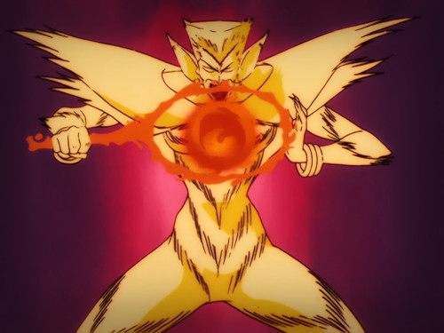 Don't Stop Me Sailor Now