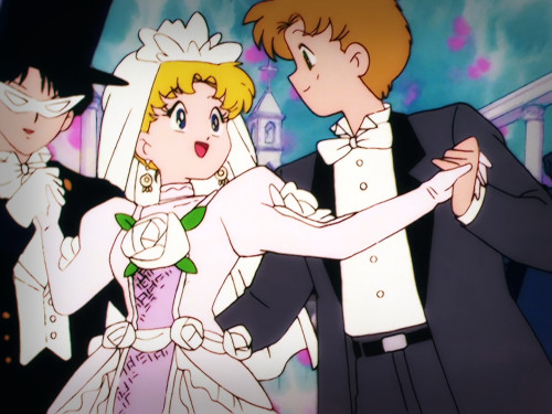 Don't Stop Me Sailor Now