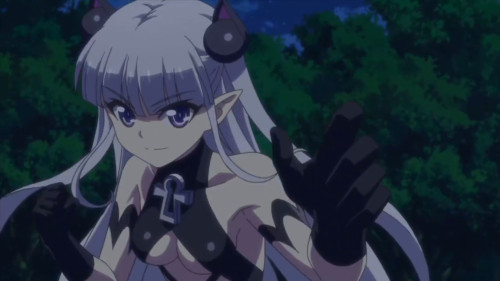 Maria Naruse | Cherry Pie