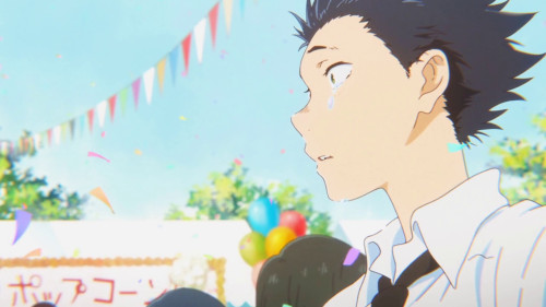 exultant listlessness