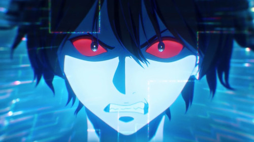 the Major last duty in the fire of loss and Madnes