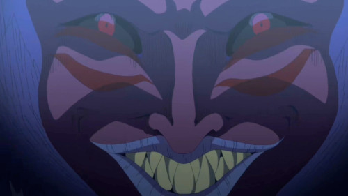 Omen: the Non Children Lullaby