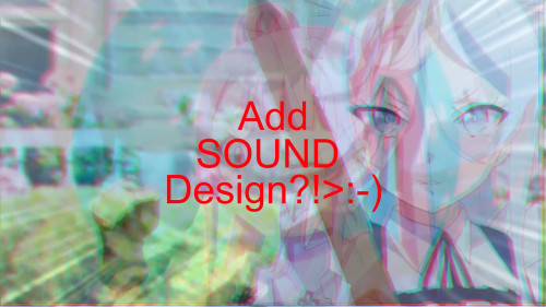 Переродился в седьмого принца АМВ || Tensei shitara Dainana Ouji Datta node AMV 4k 60fps - Blue eyes