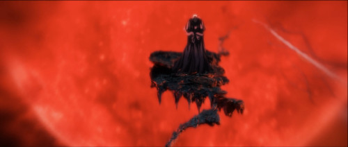 Охотник на ведьм: Кровавый лунный свет