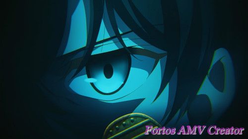 АМВ Путь Ассасина || The assassin's path AMV