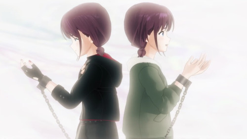 Rockstar Girl's Band