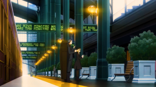 Грёбанная ведьма