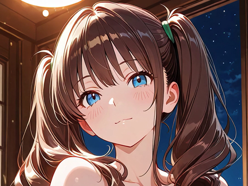 Наши Клёвые Девчонки