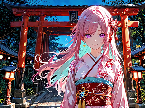 Наши Клёвые Девчонки