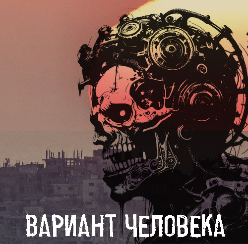 Вариант человека