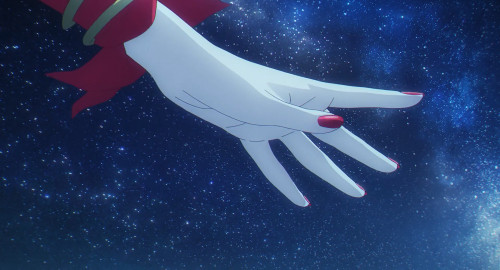 body in motion mind at rest