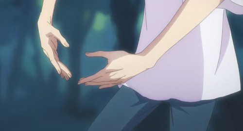 body in motion mind at rest